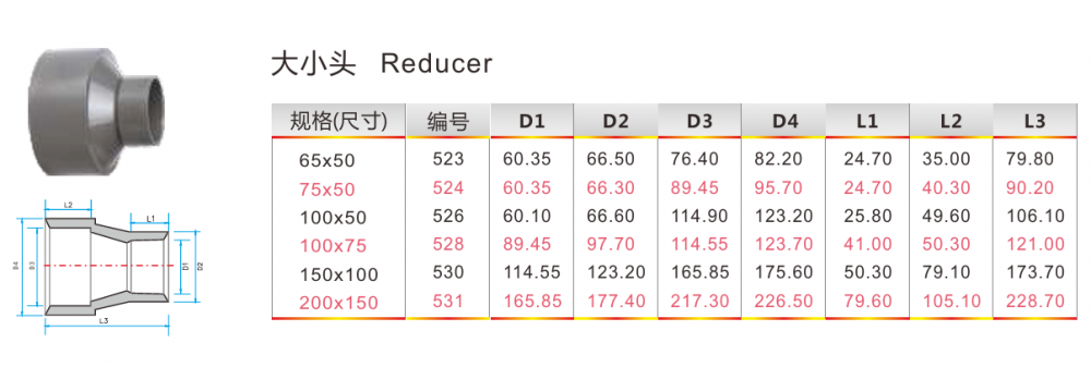 bee26bc3dbd10302a12f131a0e4dcf29.png