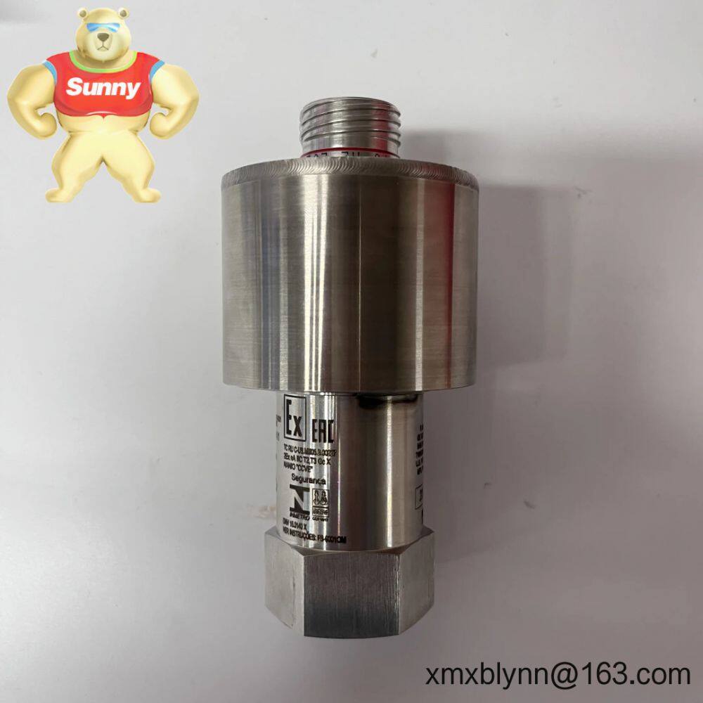 GE_RS-FS-9001_362A1052P404_2