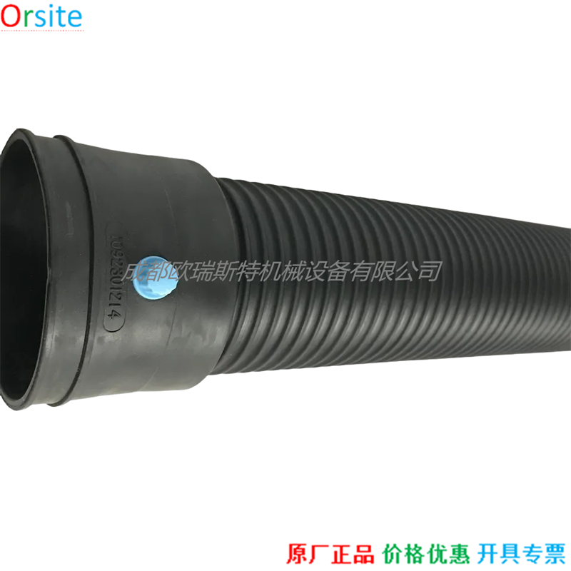 079342ba7c973774c4549b06e1dca4dd_He72e5be936c0400a824aabbb7588e4eaq