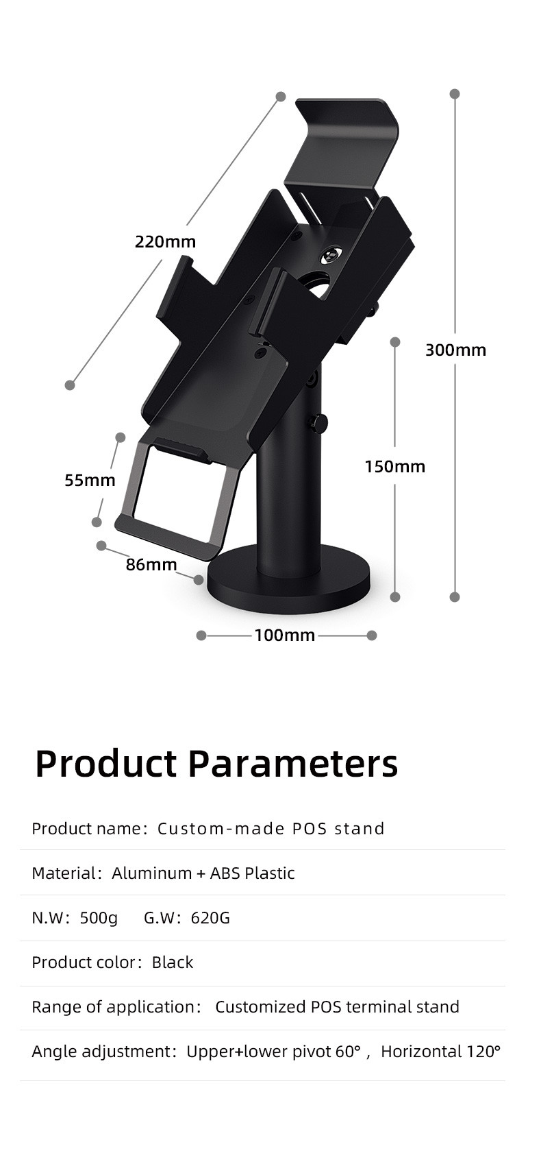 e17109009f7d32a14003efac9926cf68