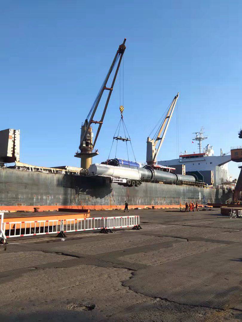 7fbec8447a3923b229e739ac6489291