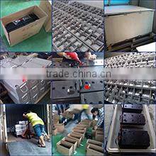 Guangzhou Mdeng Battery Co., Ltd. company overview - view 3