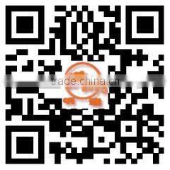 Dazechem, Inc. company overview - view 4