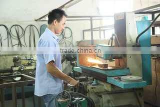 Kaiping City Sintar Sanitary Ware Co., Ltd. company overview - view 2