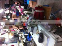 Talent (Xiamen) Industrial Co., Ltd. company overview - view 3