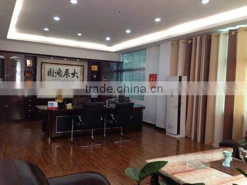 Shenzhen Huawei Display Furniture Co., Ltd. company overview - view 2