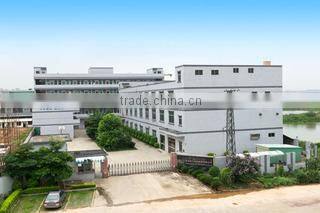 Shandong Dongxuya Machinery &Equipment Co., Ltd. company overview - view 2