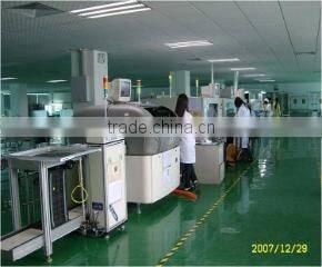 Shenzhen Hongtuo Electronic Technology Co., Ltd. company overview - view 3