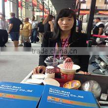 Ruian Best Machinery Co., Ltd. company overview - view 2