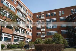 Shenzhen Ningmore Technology Co., Limited company overview - view 1