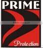 Prime Protection company overview - view 1