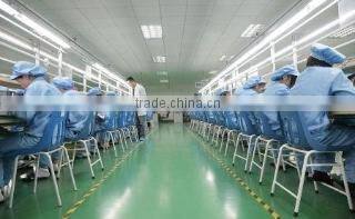 Haining Green Technology Import & Export Co., Ltd. company overview - view 2