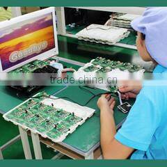 Shenzhen Vasens Technology Co., Ltd. company overview - view 3