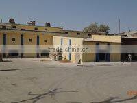 Marudhar Foods Private Limited company overview - view 3