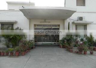 Svocan Handicrafts company overview - view 1