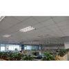 Shenzhen Qinhan Lighting Co., Limited company overview - view 1