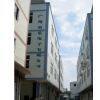 Guangzhou Jiale Electronics Co., LTD company overview - view 1