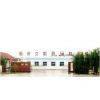 Linyi City Hedong District Jiuli Foodstuff Co., Ltd. company overview - view 1