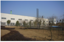 Ningguo Songling Insulator Caps Co.Ltd company overview - view 3