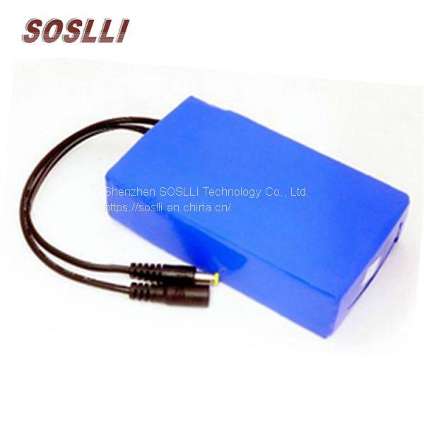 rechargeable-3500mah-4S-14-8V-65C-lipo (5)