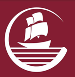 Seehog International Logistics Co.,ltd company overview - view 1