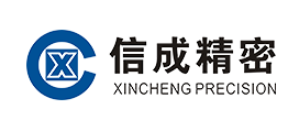 Luoyang Xincheng Precision Machinery Co., Ltd