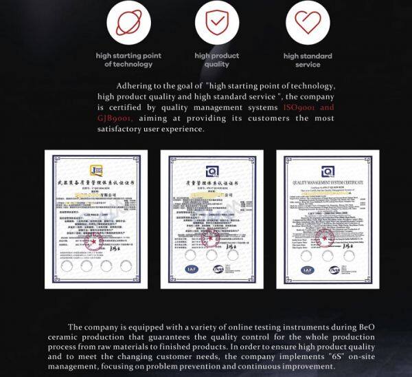 Coraynic Technology Limited company overview - view 4