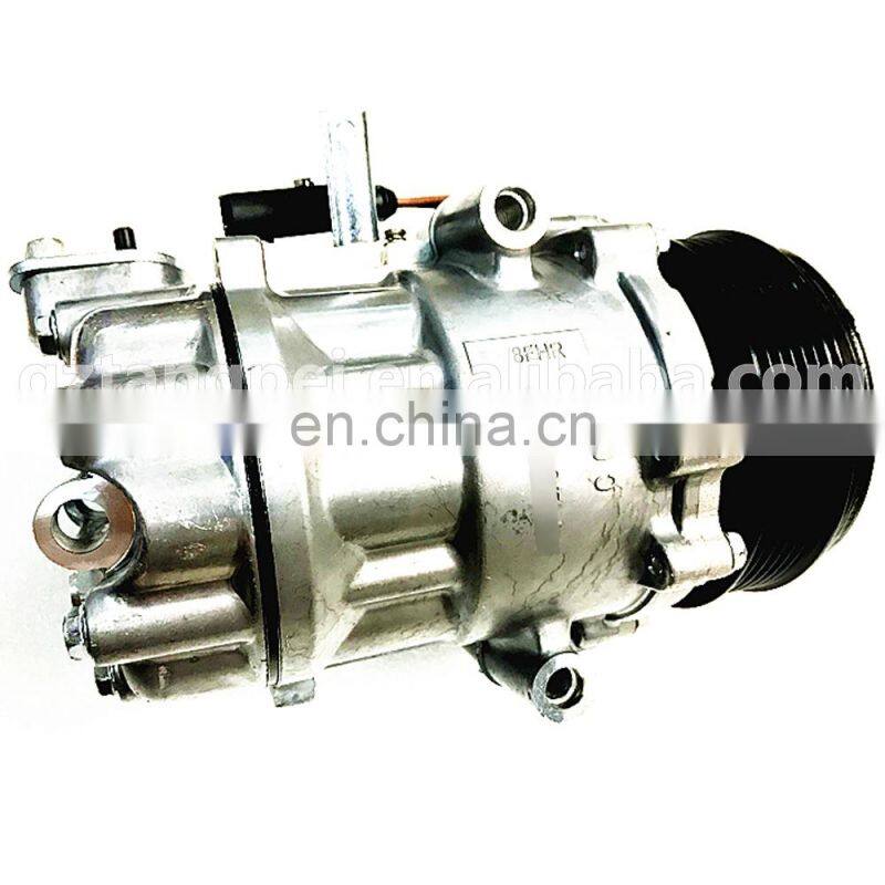 SD6V12 14339N 6RF820803A 6RF820803B 6RF820803 6R0820803A 6R0820803B NEW ...