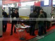 Qingdao Sefe Trading Co., Ltd. company overview - view 4