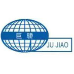 Anping Jujiao Wire Mesh Manufacturing Co., Ltd.