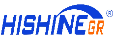 hishine group limited