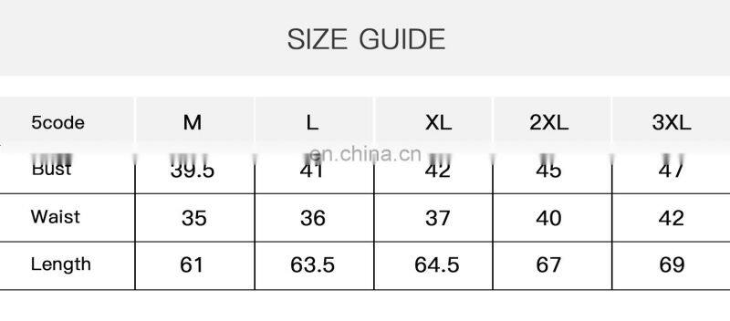 Men Oversized Gym Sports T Shirts Custom Logo Quick Dry Crewneck Running Fitness Tops