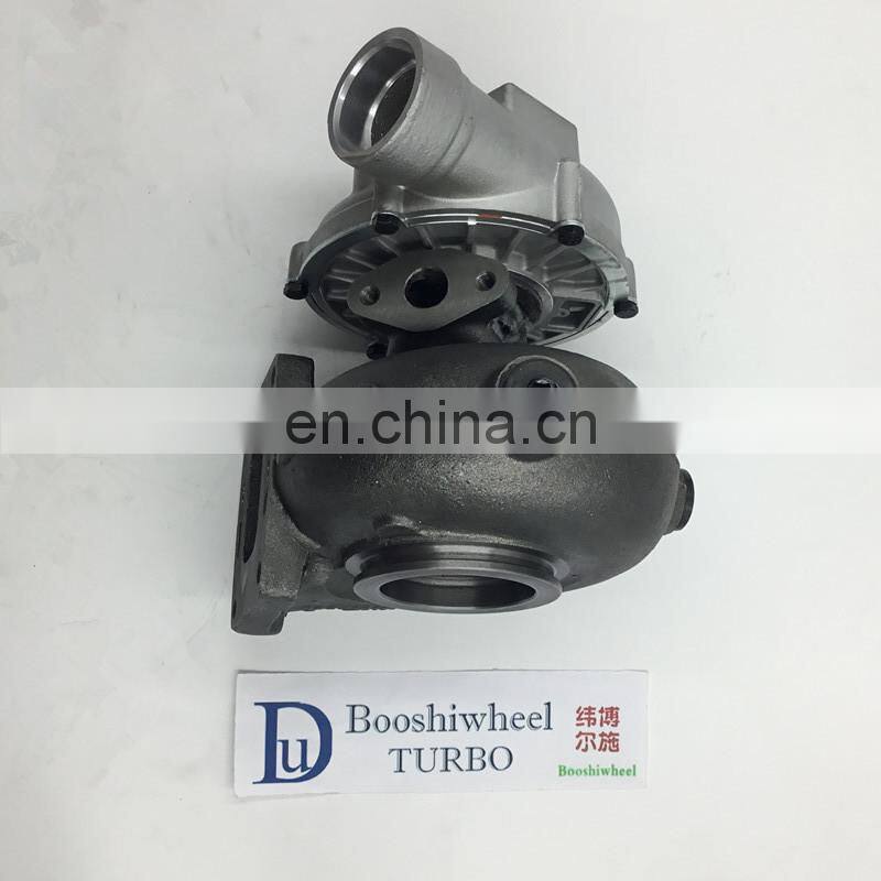 K26 53269706492 Turbo 53269886492 845294 3802033 TAMD40 engine