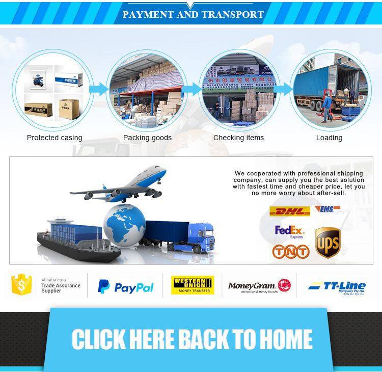 HJRM 0154 door mirror model bus 6120 back mirror bus electric rearview mirror bus spare part