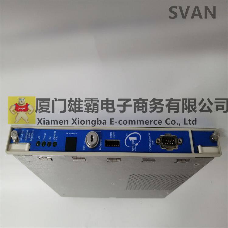 3500-22M 138607-01 (3).jpg