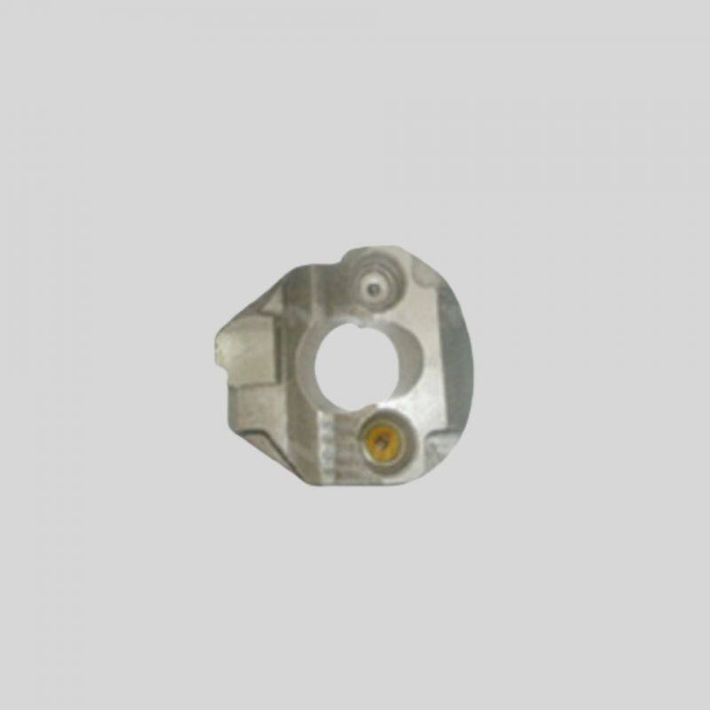 Hydraulic Spare Part PC30uu PC35mr PC30-7 PC45 PC50 PC55 PC27 Excavator Hydraulic Pump Parts for Komatsu Spare Repair Kit