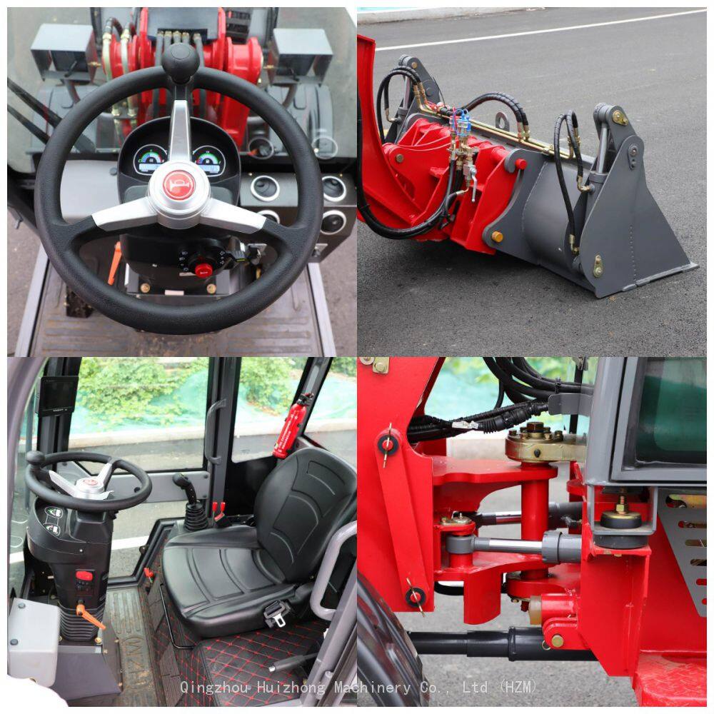 H8e5ec05fa5db48b990f8dd5d82d4a80fL