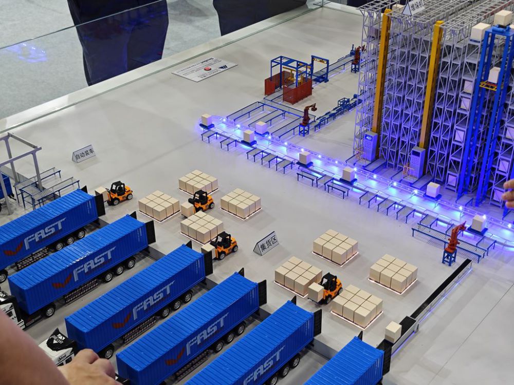 IMG_20240530_110504 - 1K JPEG