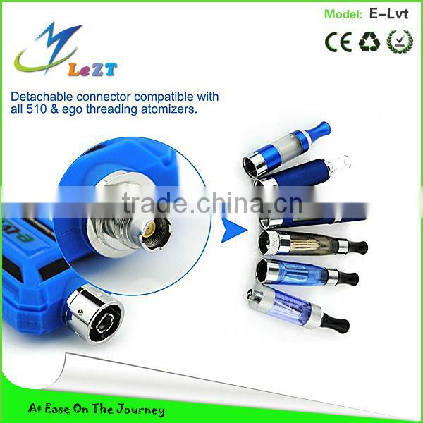 gtaste china manufacture 2013 best e cigarette mechanical mod e