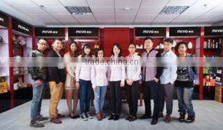 Jiangmen Meyo Stationery Co., Ltd. company overview - view 1