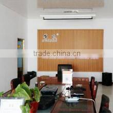 Hebei Cuishi Rubber Products Technology Co., Ltd. company overview - view 3