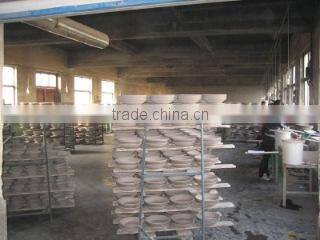 Shenzhen Sysiware Technology Co., Ltd. company overview - view 2