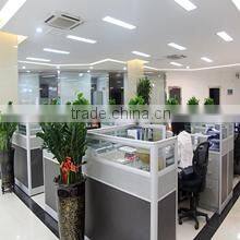 Yiwu Longkool Arts & Crafts Co., Ltd. company overview - view 2