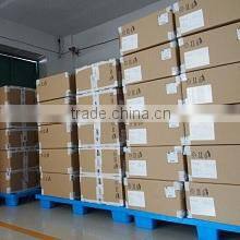 Hangzhou Tonglu Paideli Pen Manufactory Co., Ltd. company overview - view 3