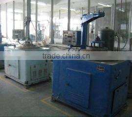 Bringnew.pte.ltd company overview - view 1