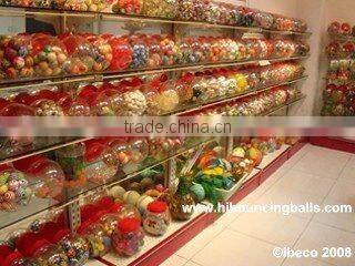 Ibeco Toys (Shenzhen) Co., Ltd. company overview - view 3