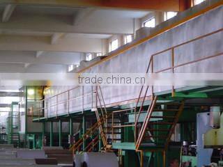 Zhejiang Xiangpeng Educational Supply Co., Ltd. company overview - view 3