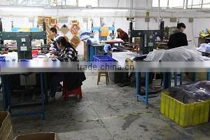 Shenzhen Yoyi Sports Co., Ltd. company overview - view 3