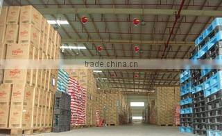 Shandong Guotai Technology Co., Ltd. company overview - view 2