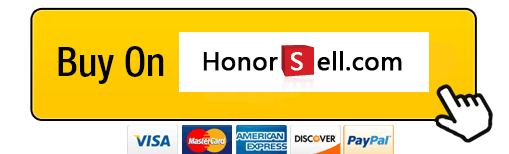 honorsell electronics technology co., LTD